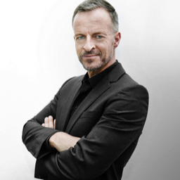 Harald Kosch's profile picture