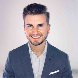 Lasse Diener