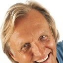 Lennart Carlstroem