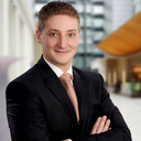 Florian Eichler