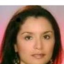 PAULA ANDREA VELASQUEZ