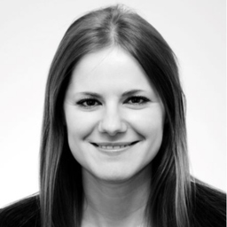 Michaela Kluibenschädl