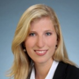 Katrin Köppli