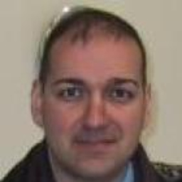 Max Rapp Ricciardi