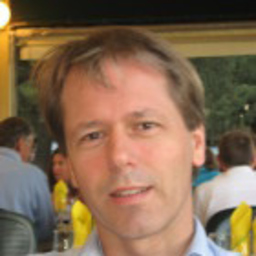 Denis de Sury