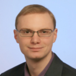 Robert Wieczorek