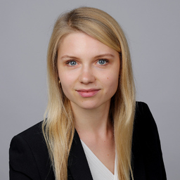 Theresa Usler
