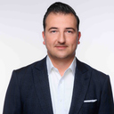 Chris Jakobiak