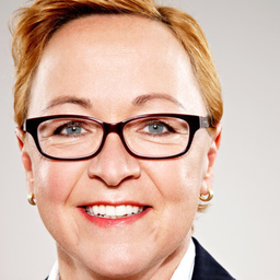 Dr. Susanne Fischer