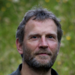 Thomas Kurali