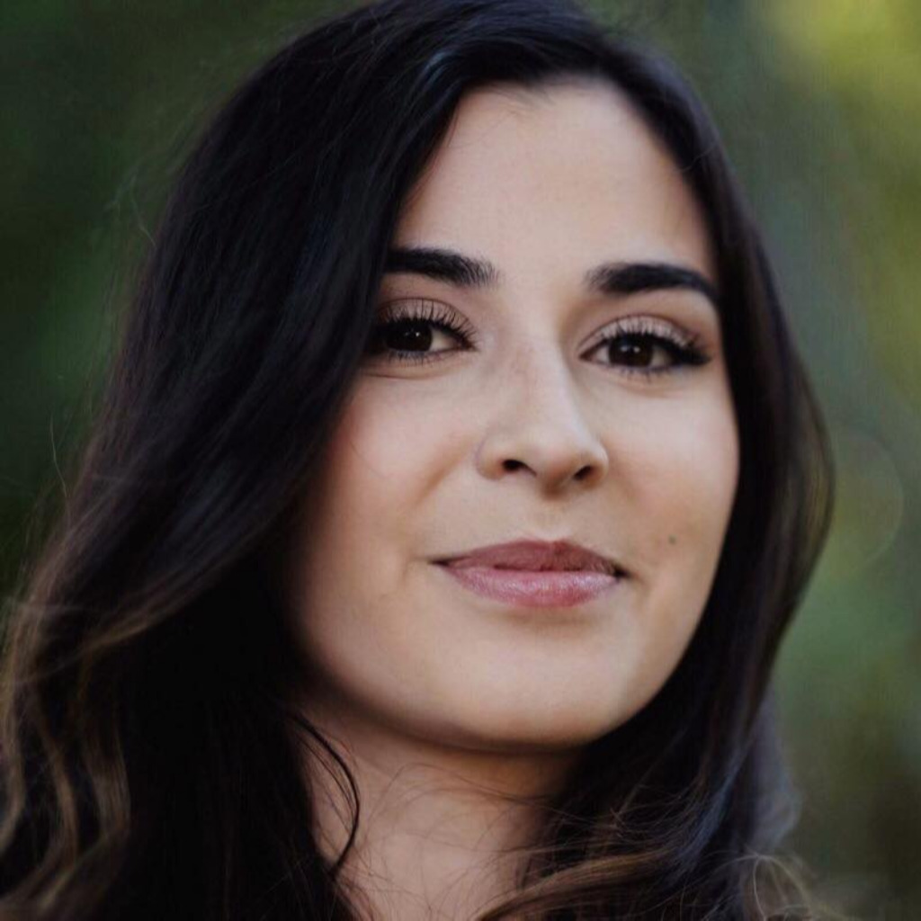 Caroline Cah Business Information Systems University of Gothenburg