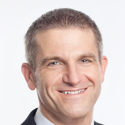 Michael Ertl