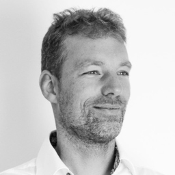 Johannes Klein