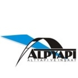 Alper Ayar