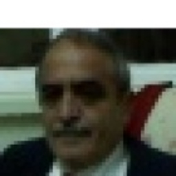 Ali Arslan