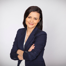 Oxana Kern