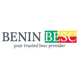 Benin Besc