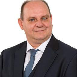 Thomas Wiltschka