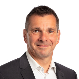 Olaf Biehler-Schaffner