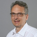 Dr. Rainer Pollak