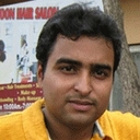 Suman Banerjee