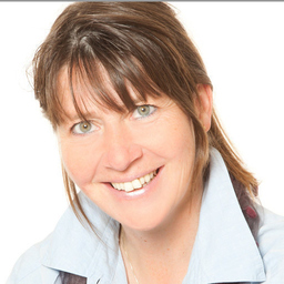 Profilbild Barbara Scholz