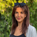 Mina Magharri
