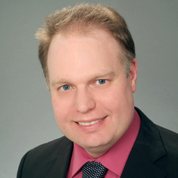 Thomas Drescher