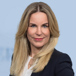Jessica Löhr's profile picture