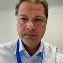 Fabrizio Belluomo