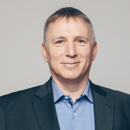 Dirk Schmieder