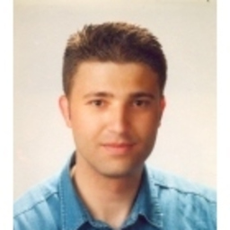 Mahmut Yılmaz
