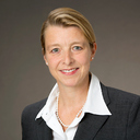 Social Media Profilbild Mirka Dieckhoff Duisburg