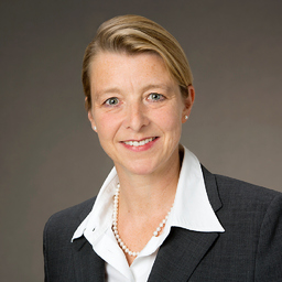 Mag. Mirka Dieckhoff