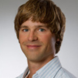 Arne Sippel