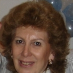 Laura Del Bello