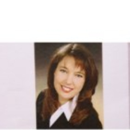 Petra Ing. Klimek