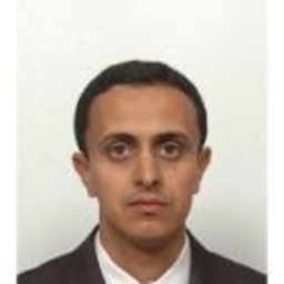 MohaMed Ali