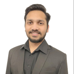 Abhinandan Singh