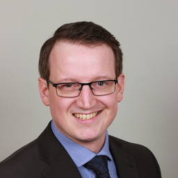 Eike Simon Braeuer