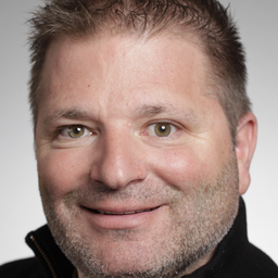 Daniel Goetz