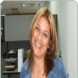 N.N. Santana Moronta