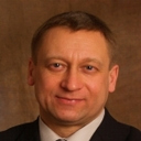 Michael Yuryev