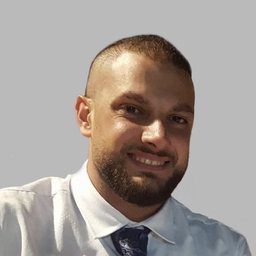 Ersin Hanci
