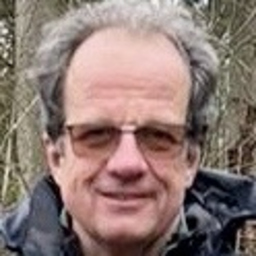 Jürgen Plitt