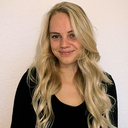 Social Media Profilbild Annika Bröer Hannover