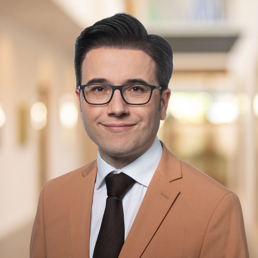 Marco Diana Immobilienmakler und Immobiliendienstleister DIANA