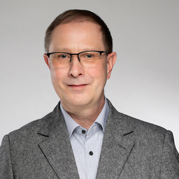 Thorsten Woern