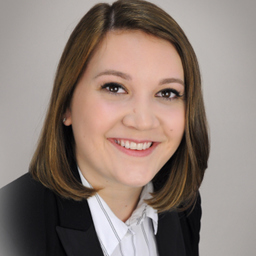Anna-Lena Becker
