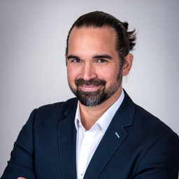 Daniel Schemadovics